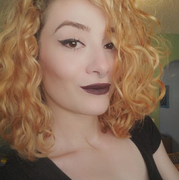 ambermval